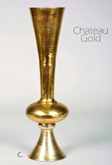 Vase- (13)